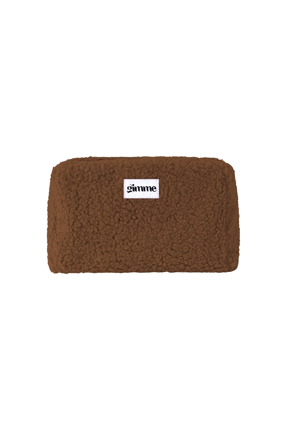 Kosmetikbeutel TEDDY MAKEUP Bag
