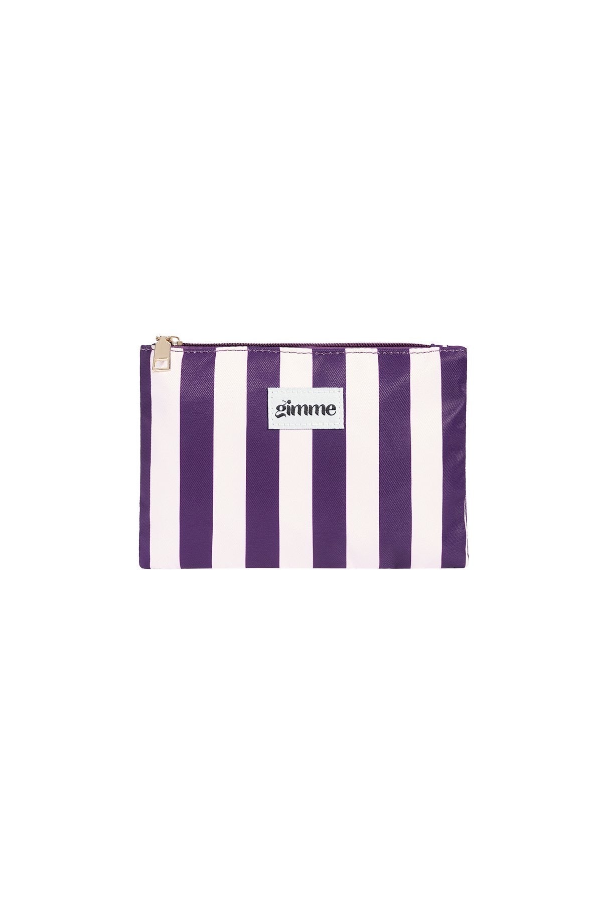 Kosmetikbeutel STRIPES - Small & Large