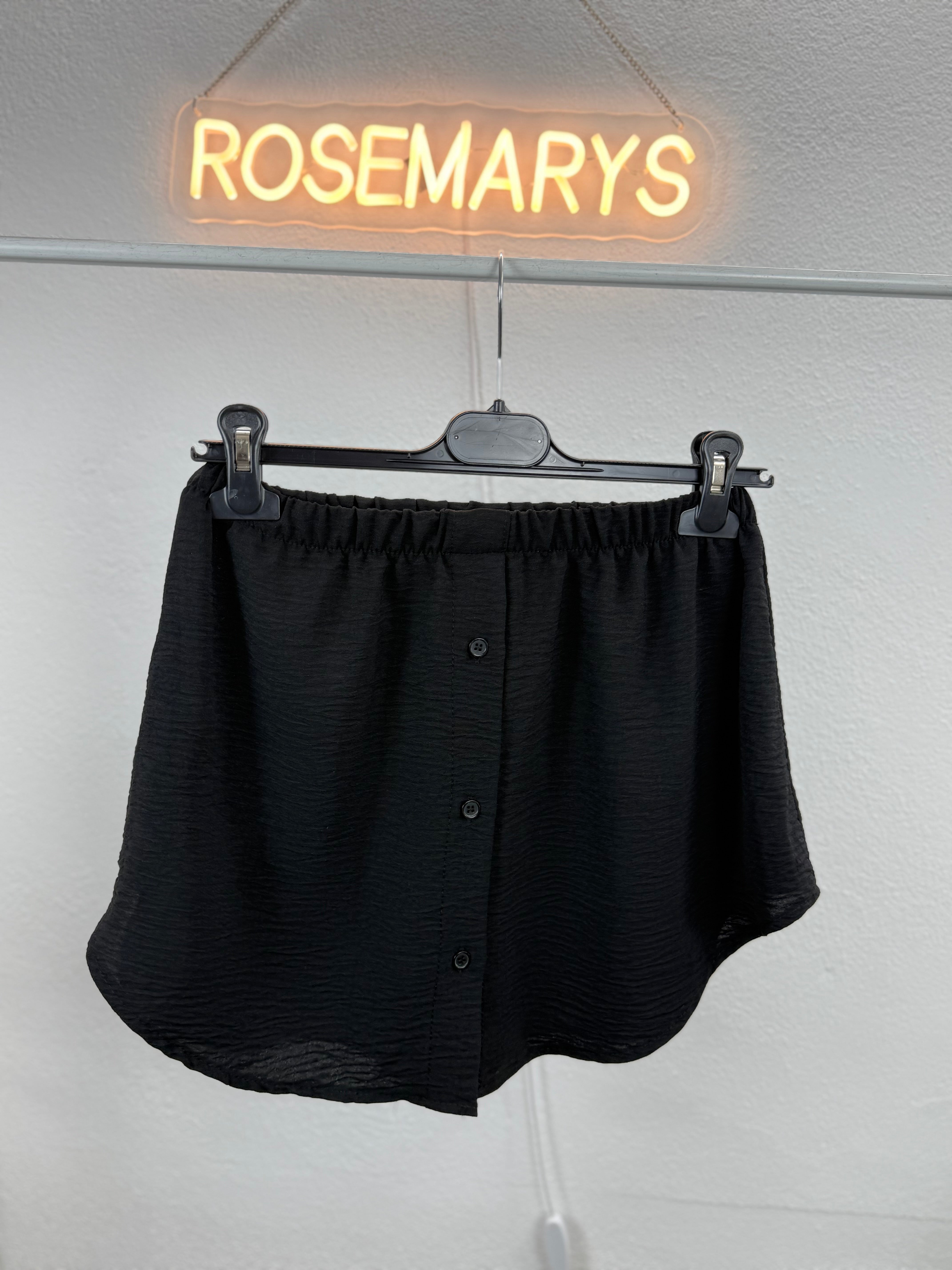 Blusenrock - verschiedene Farben