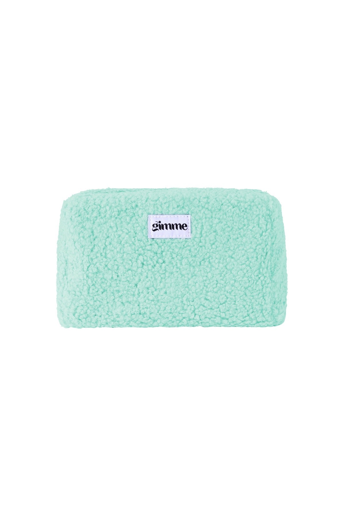 Kosmetikbeutel TEDDY MAKEUP Bag