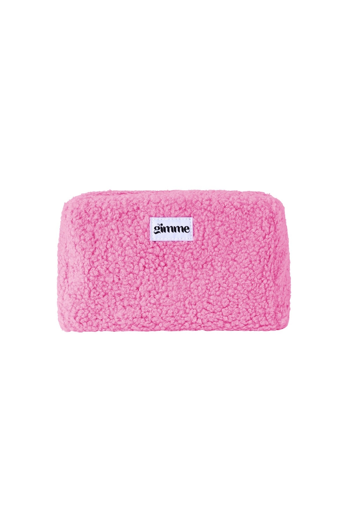 Kosmetikbeutel TEDDY MAKEUP Bag