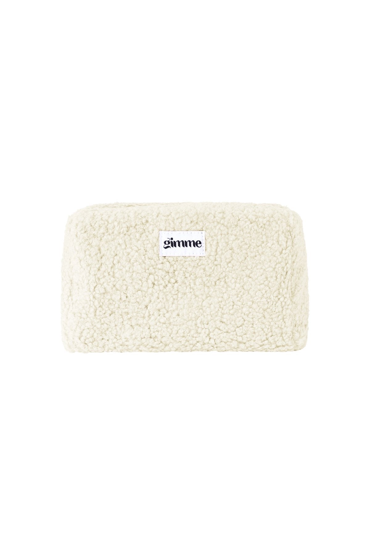 Kosmetikbeutel TEDDY MAKEUP Bag