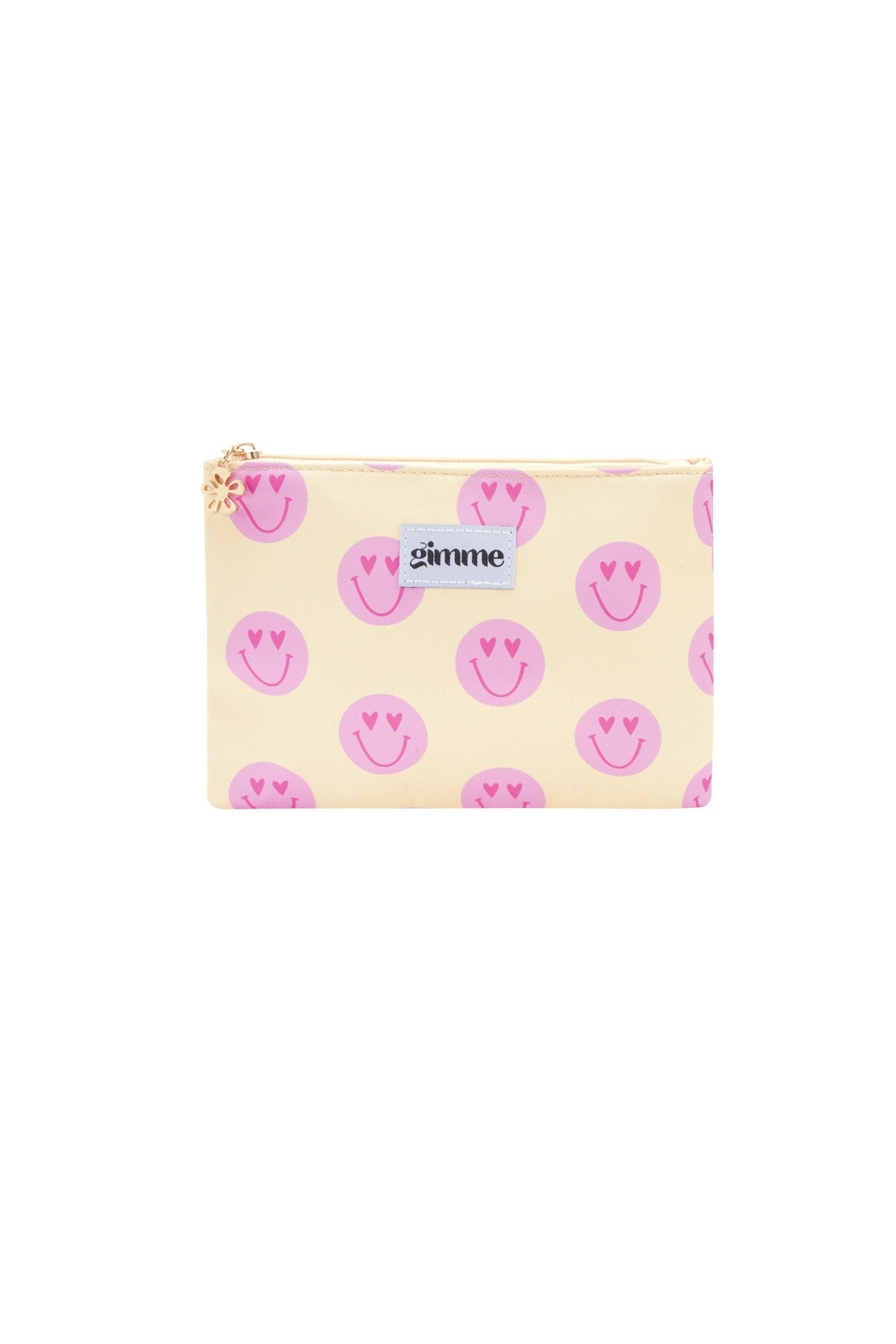 Kosmetiktasche / Laptoptasche - SMILEY Serie - mehrere Größen