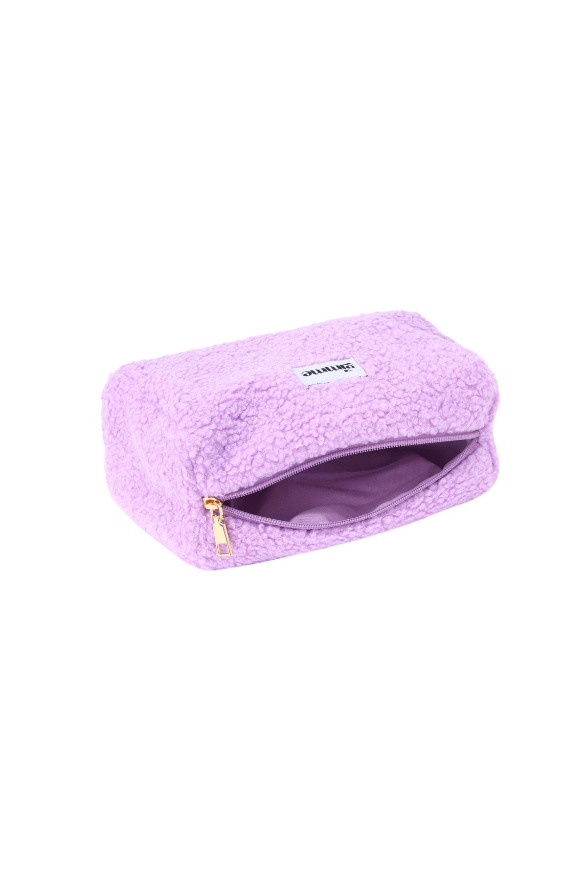 Kosmetikbeutel TEDDY MAKEUP Bag