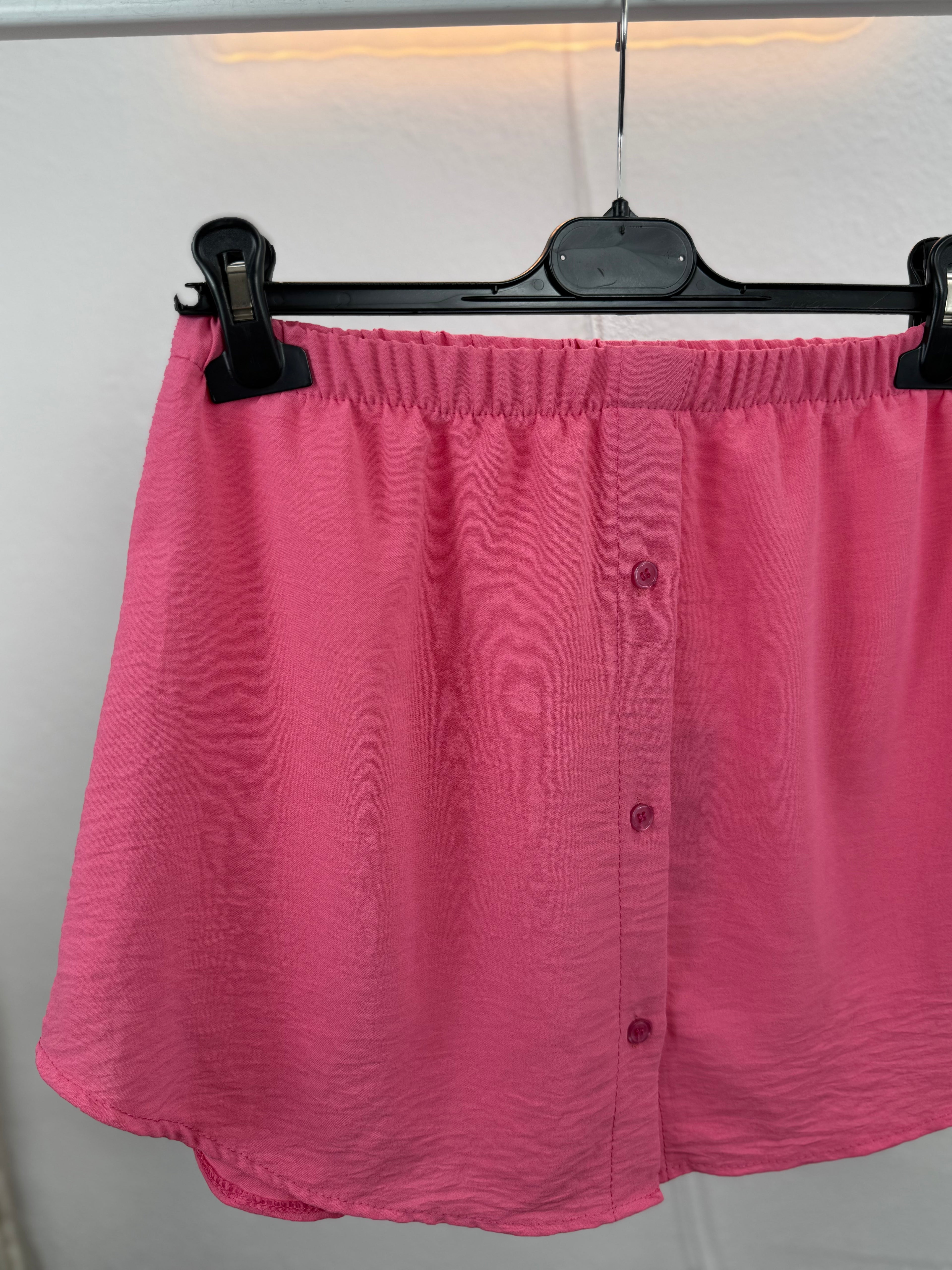 Blusenrock - verschiedene Farben