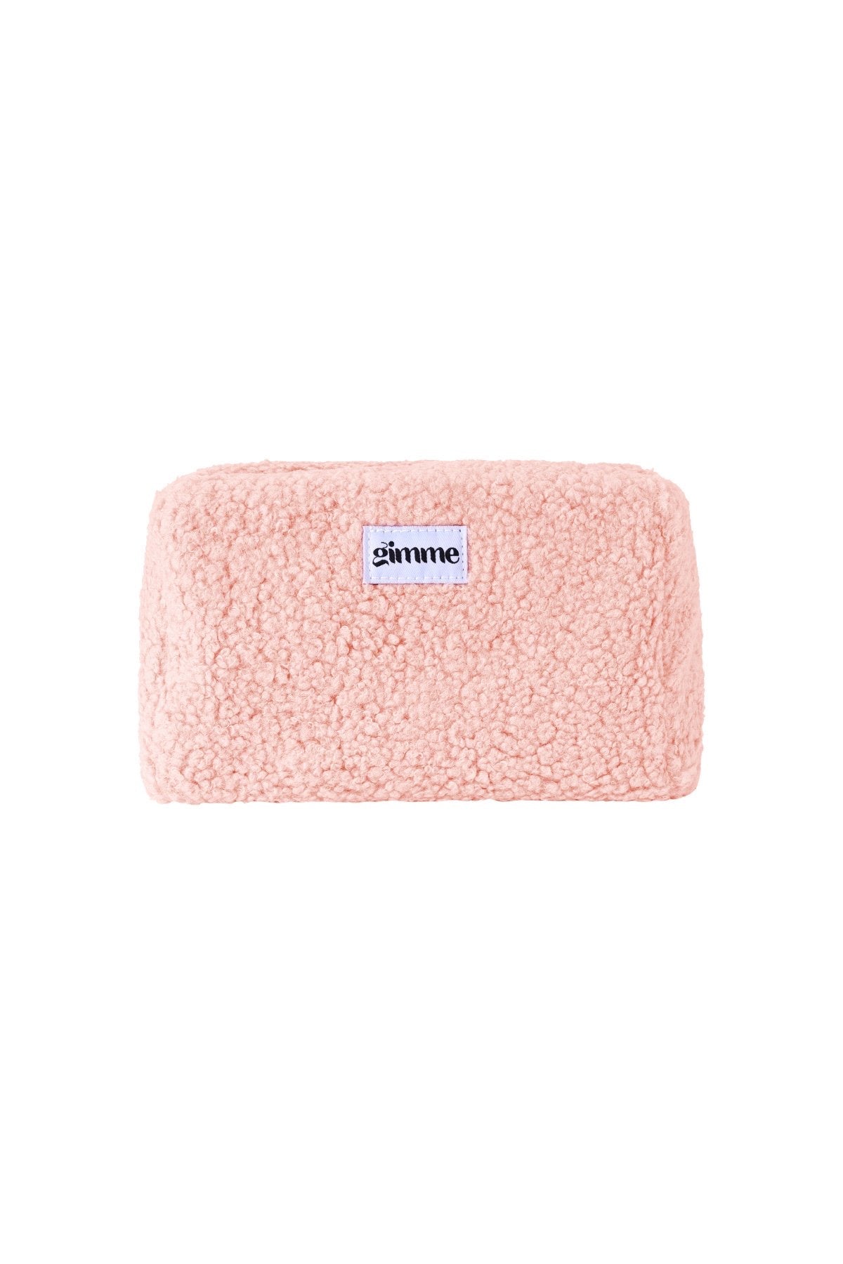 Kosmetikbeutel TEDDY MAKEUP Bag