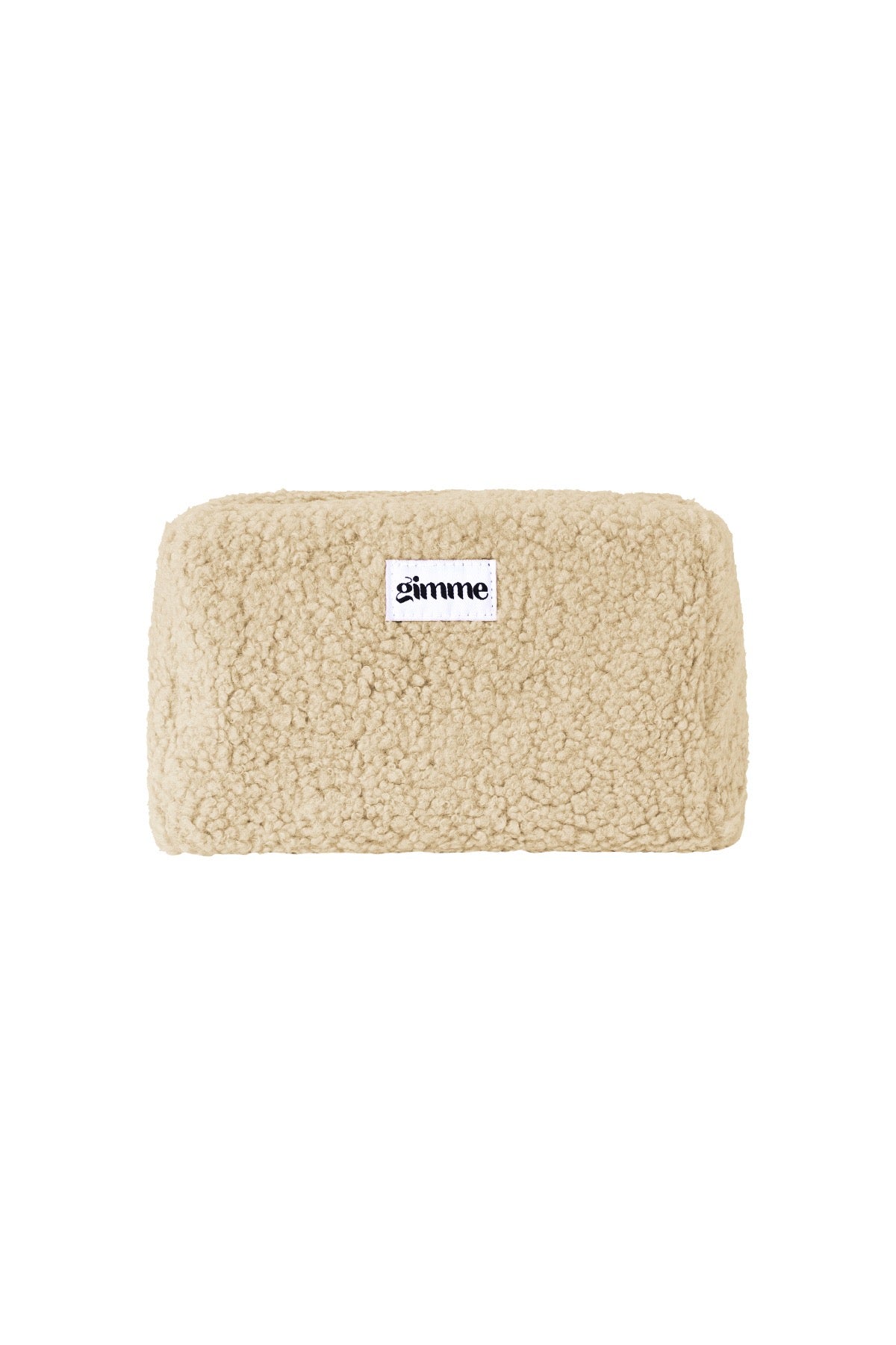 Kosmetikbeutel TEDDY MAKEUP Bag