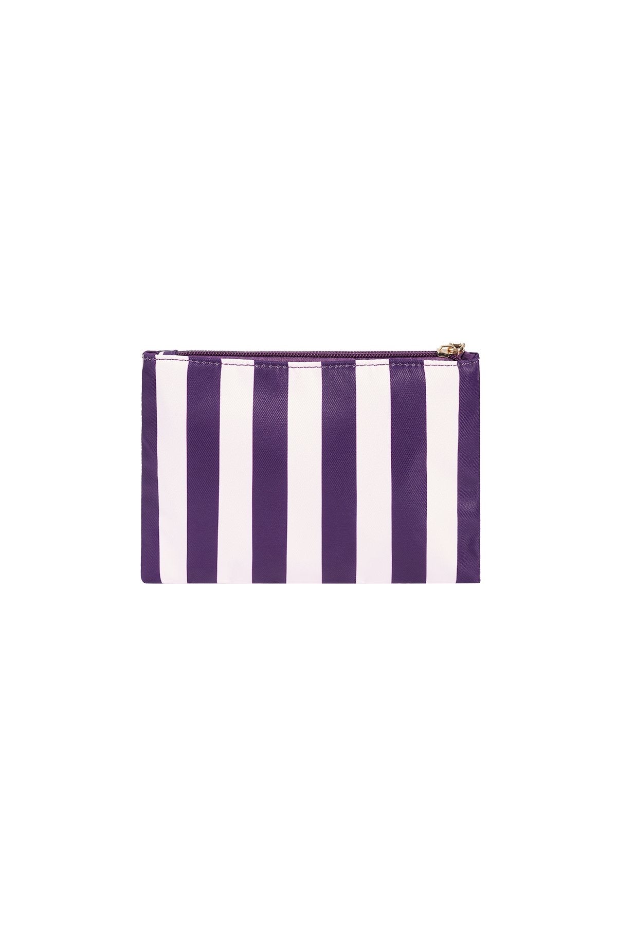Kosmetikbeutel STRIPES - Small & Large