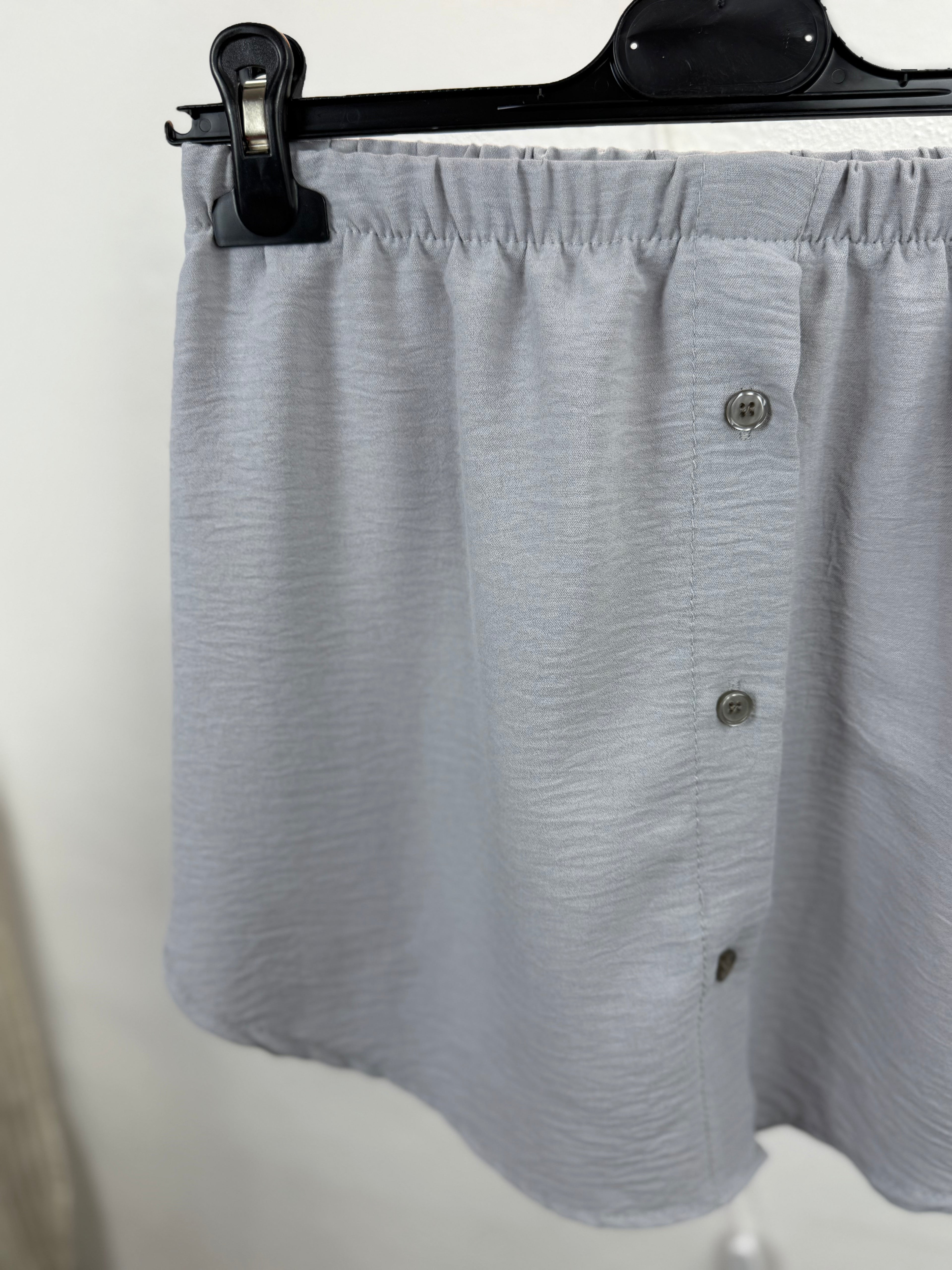 Blusenrock - verschiedene Farben