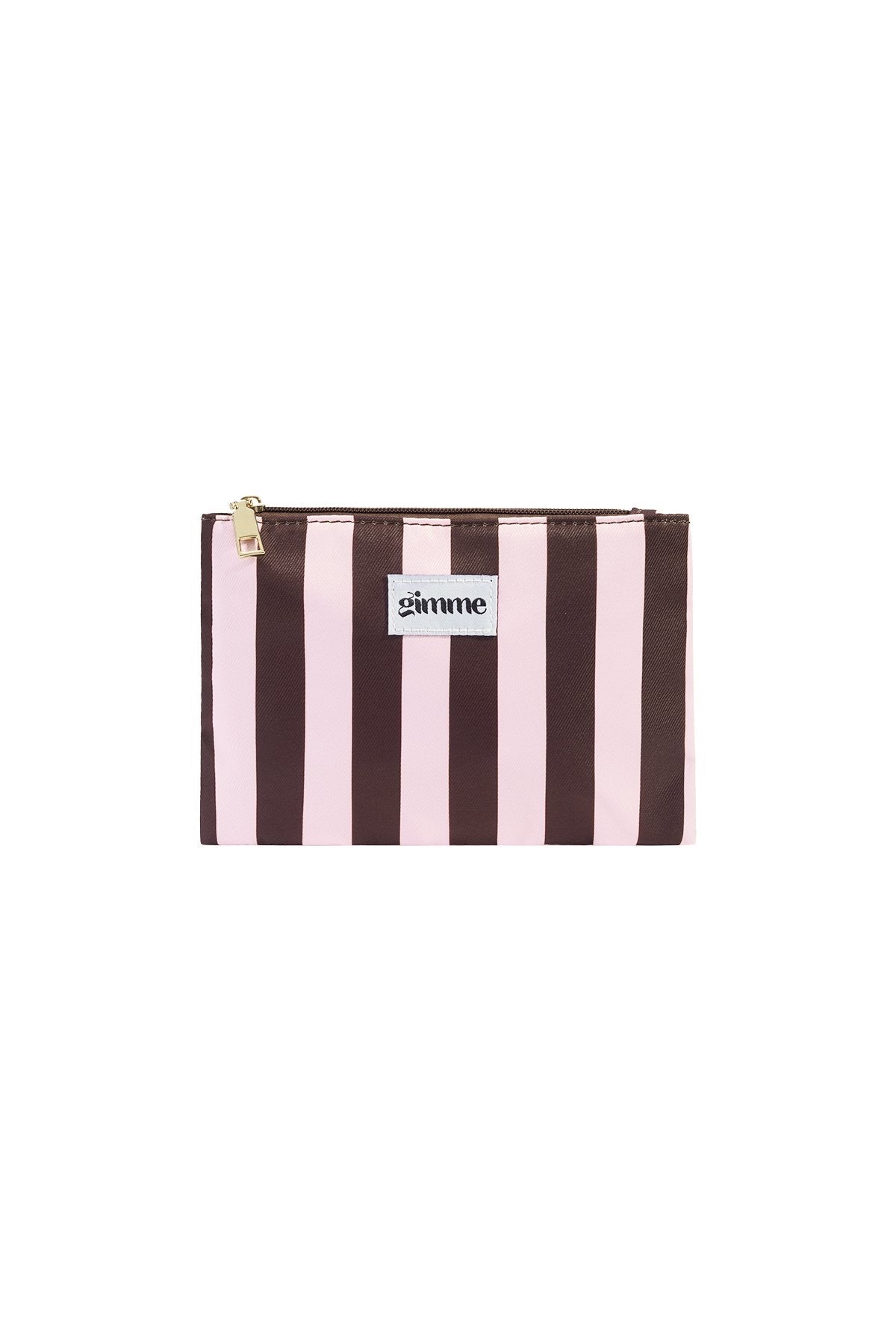 Kosmetikbeutel STRIPES - Small & Large