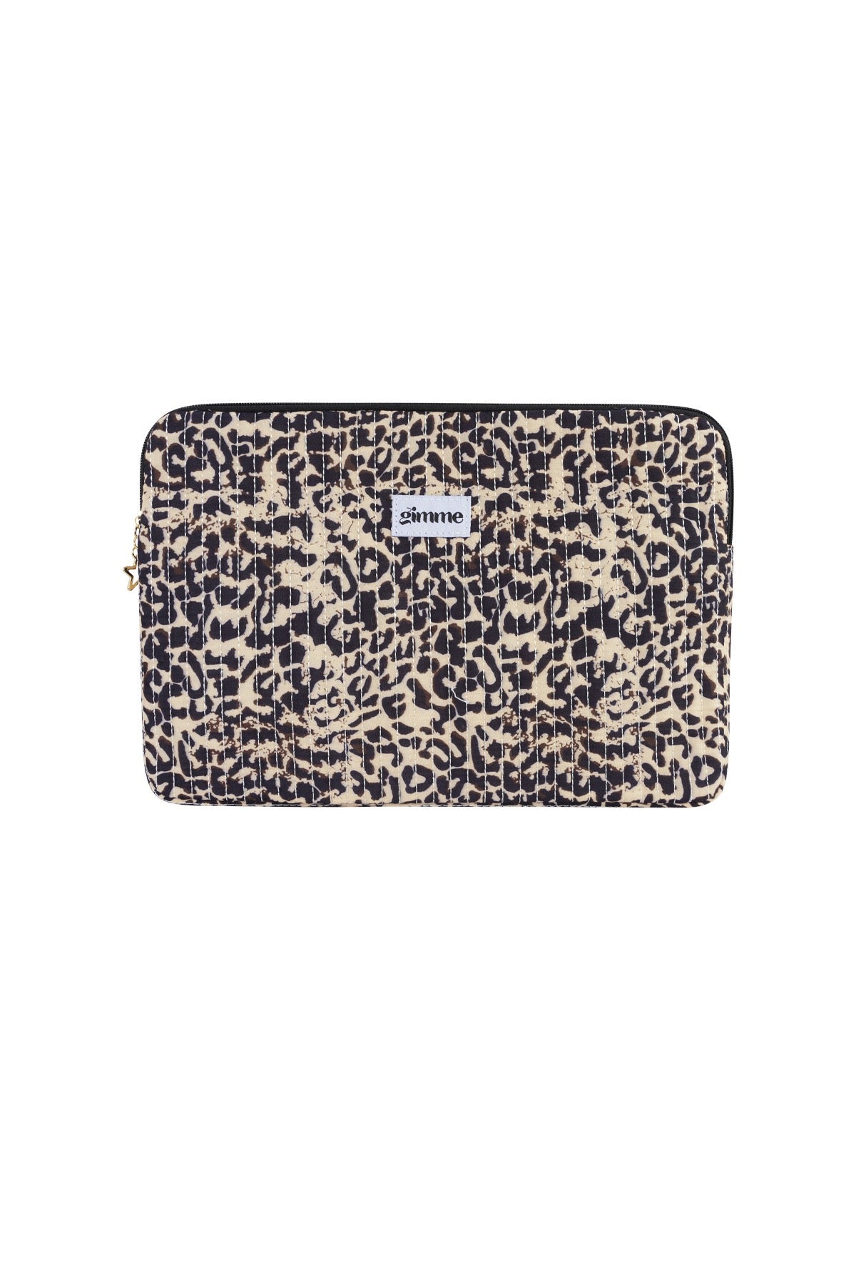 Laptoptasche LEOnie - MacBook + Laptop