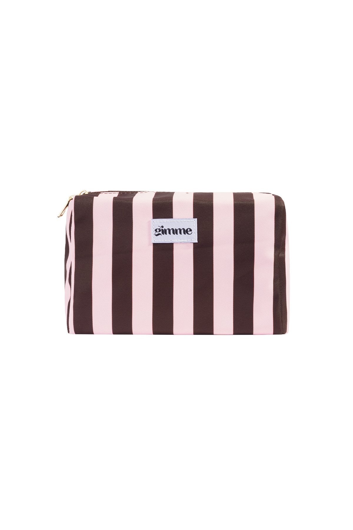 Kosmetikbeutel STRIPES - Small & Large