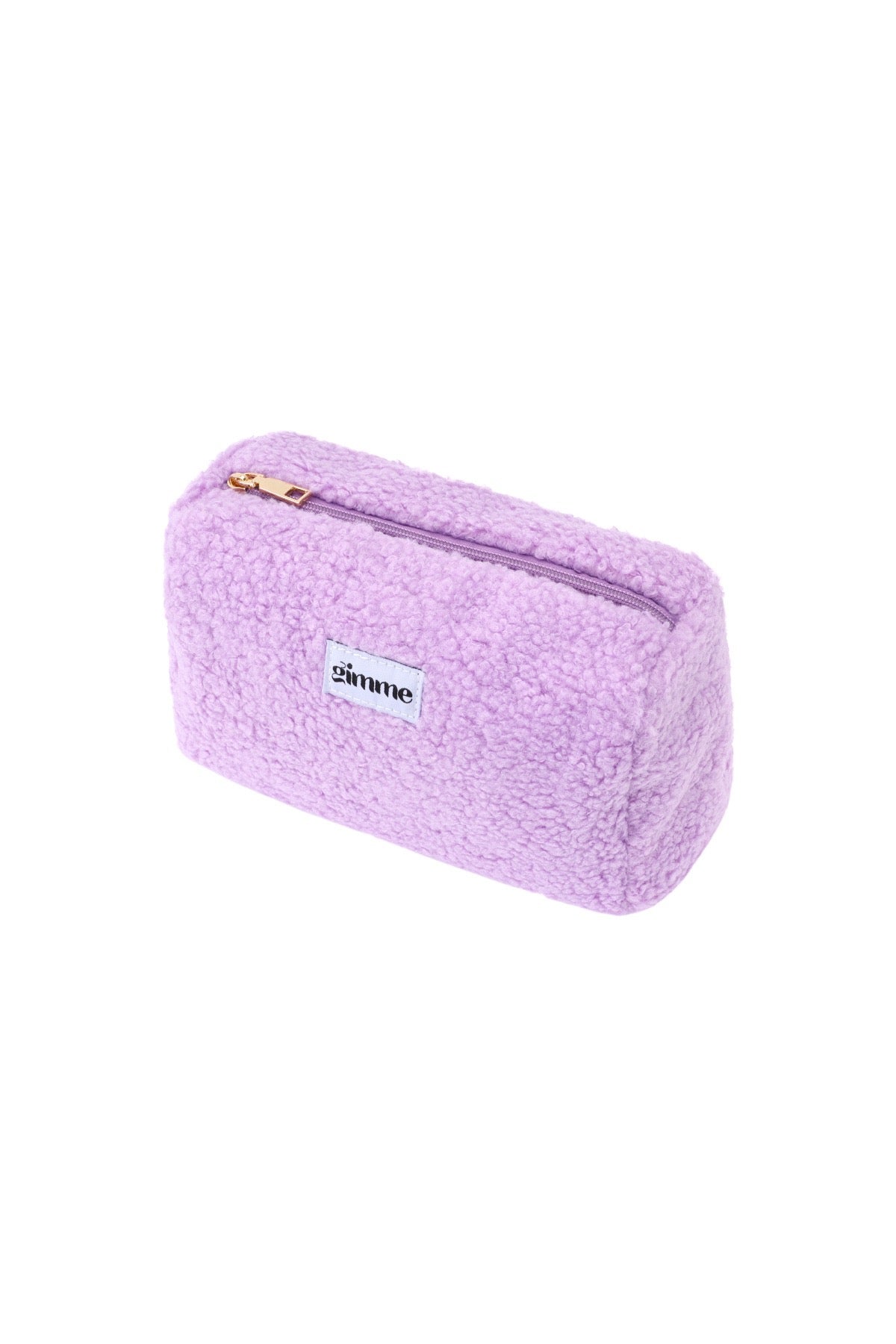 Kosmetikbeutel TEDDY MAKEUP Bag