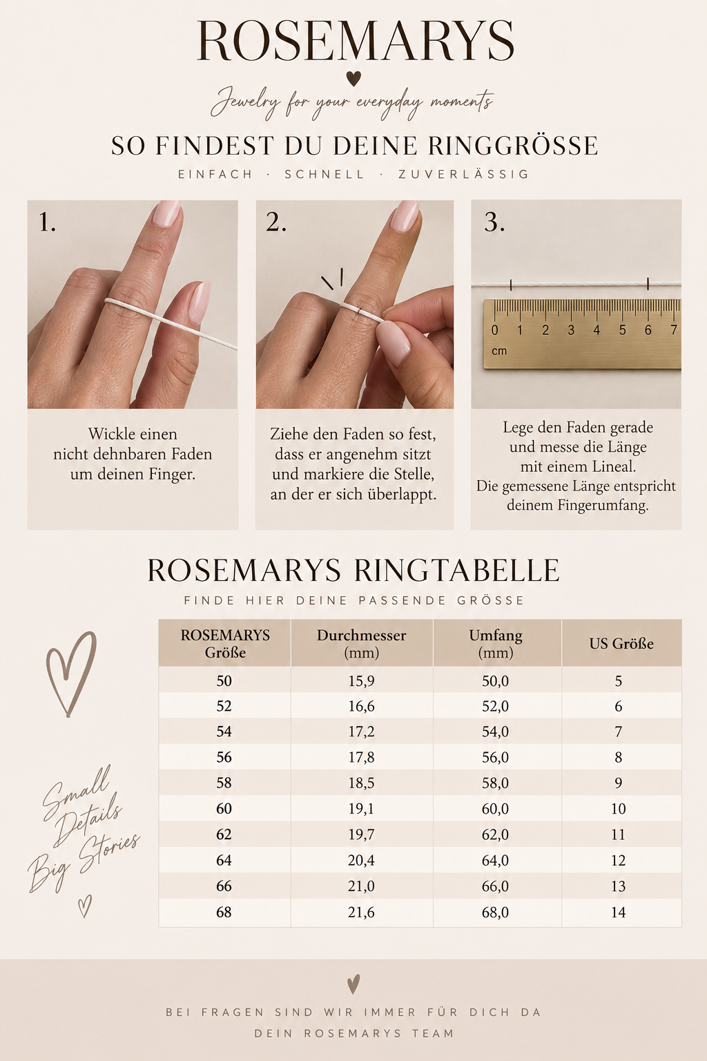 CELINE Link Ring – 18K vergoldeter Edelstahl