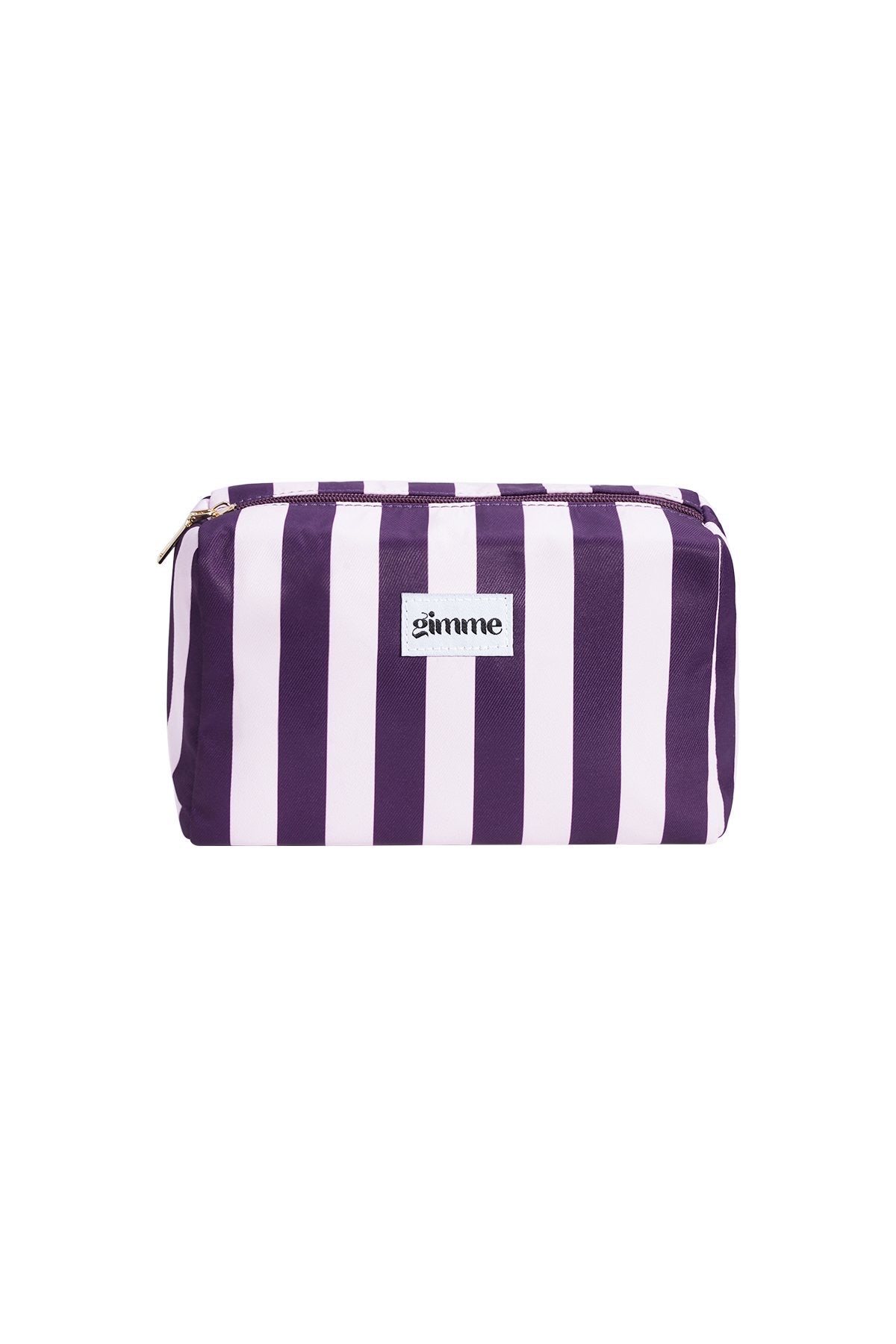 Kosmetikbeutel STRIPES - Small & Large