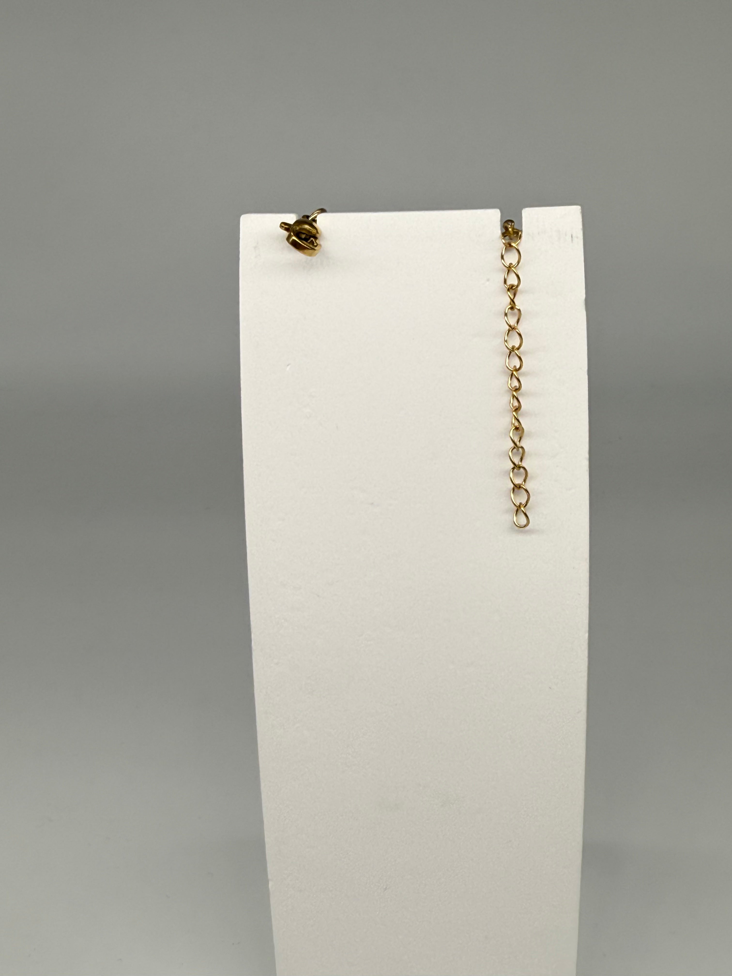 SNAKE Armband - verschiedene Ausführungen - Edelstahl + 18K Vergoldung