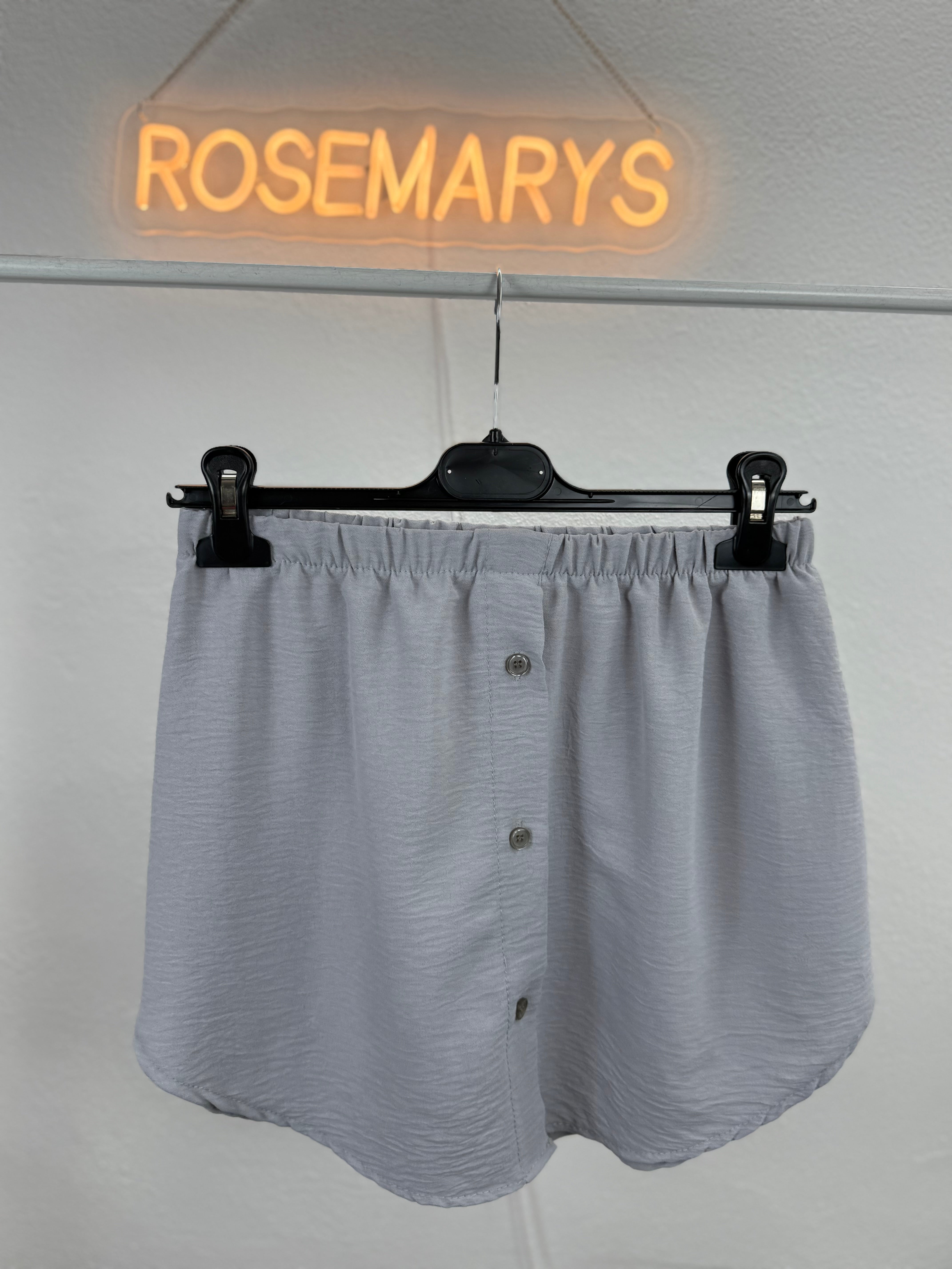 Blusenrock - verschiedene Farben