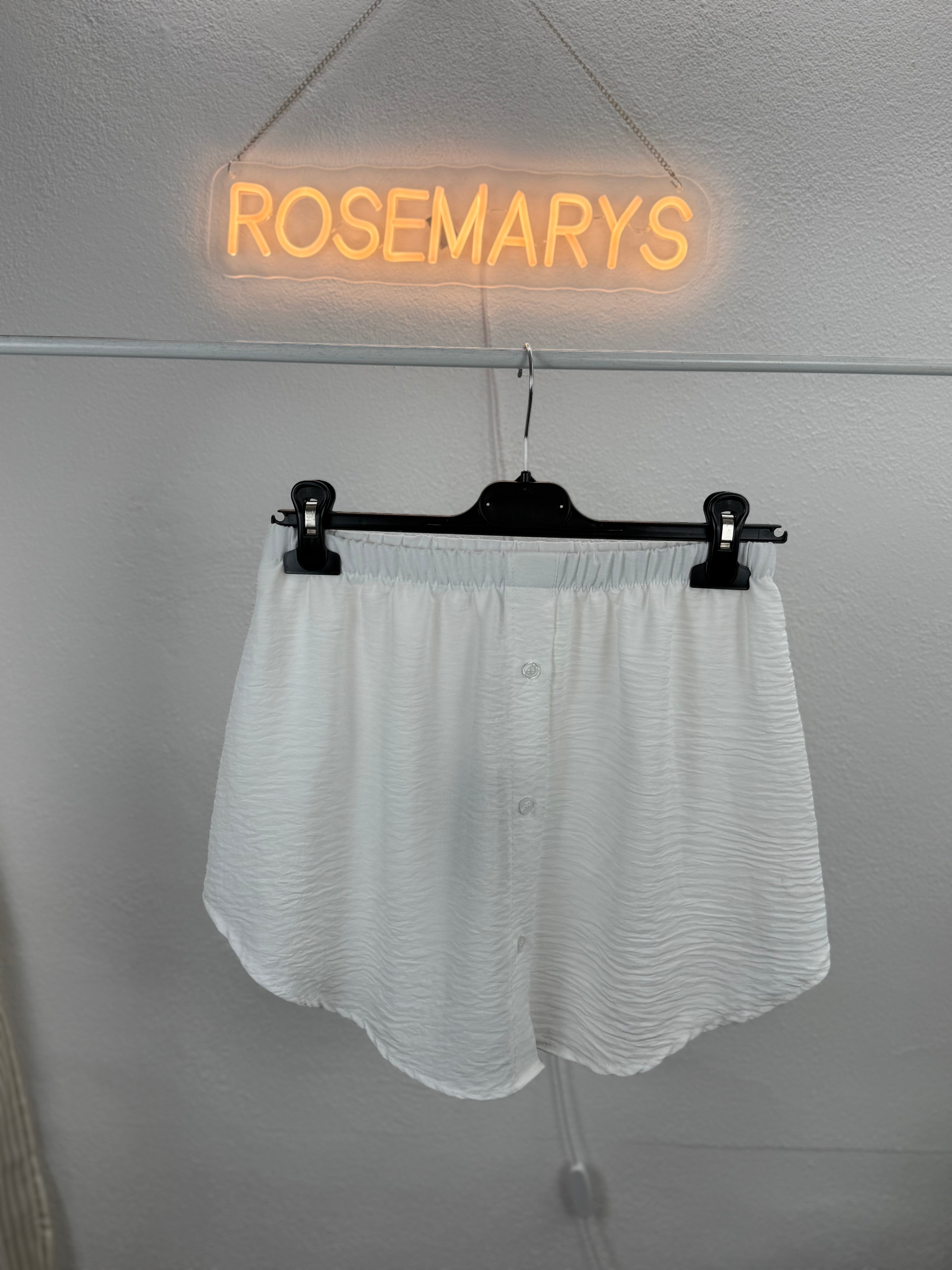 Blusenrock - verschiedene Farben