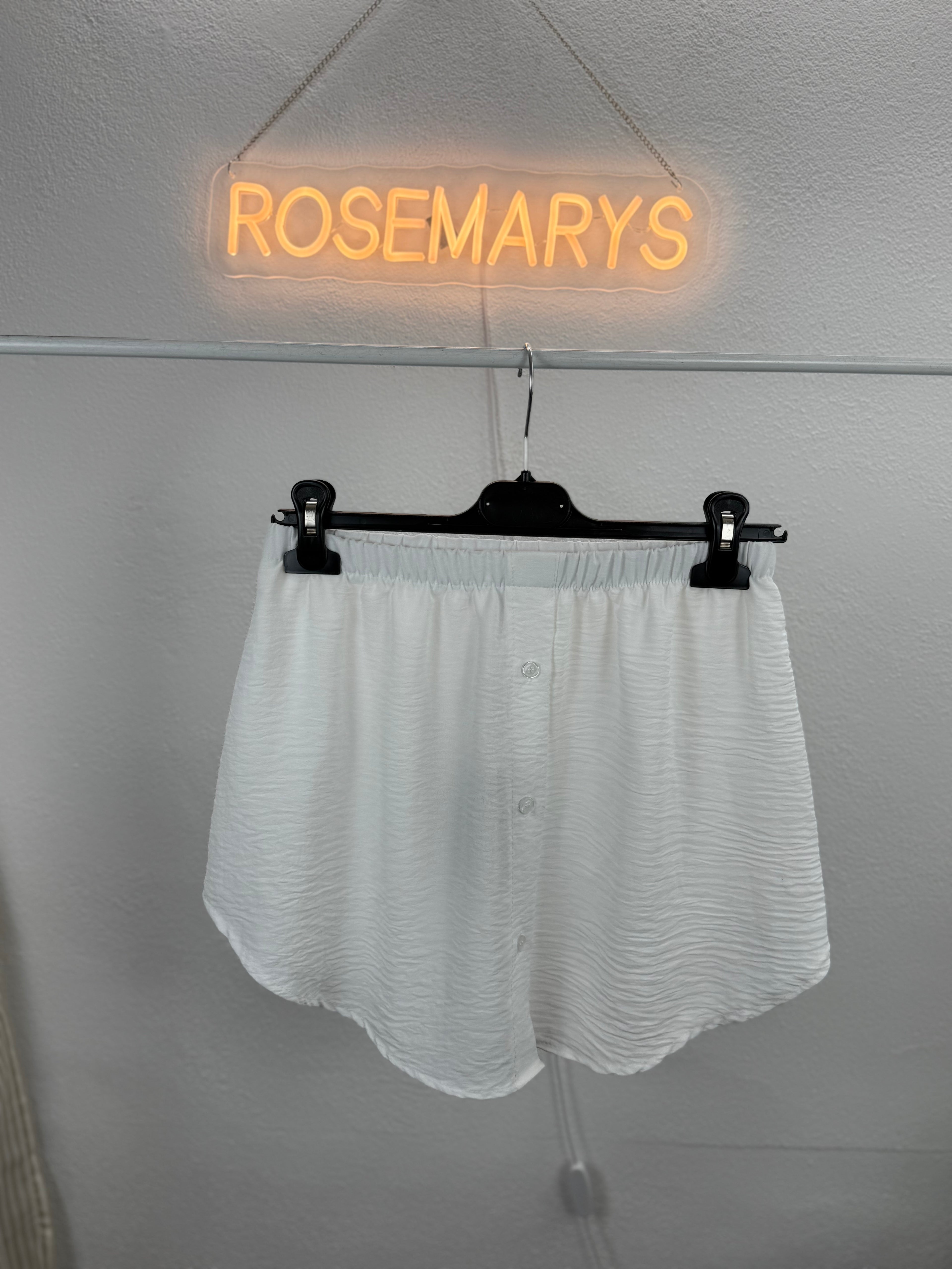 Blusenrock - verschiedene Farben